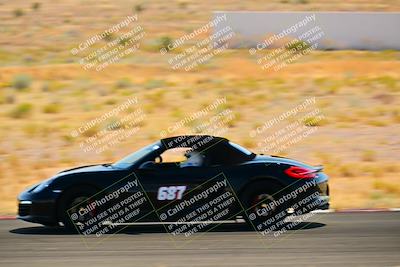 media/Sep-14-2024-PCA San Diego (Sat) [[4f5cf43387]]/Green Group/Session 4 (Turn 6)/